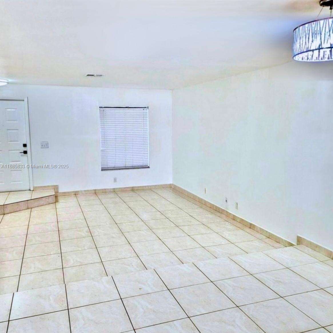 Saddle Up | N/A N/A | Picture 2