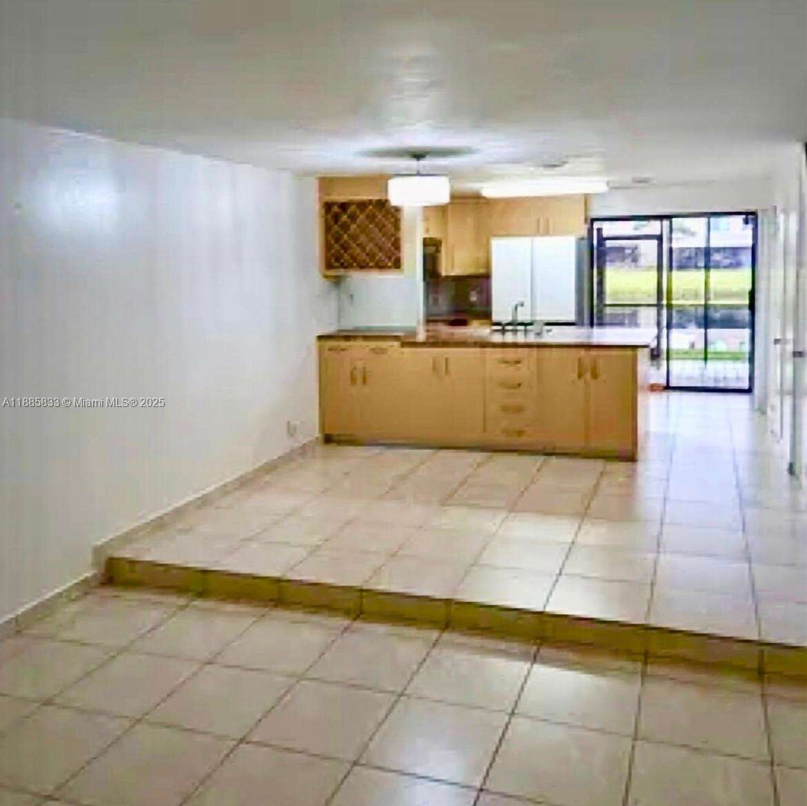 Saddle Up | N/A N/A | Picture 3