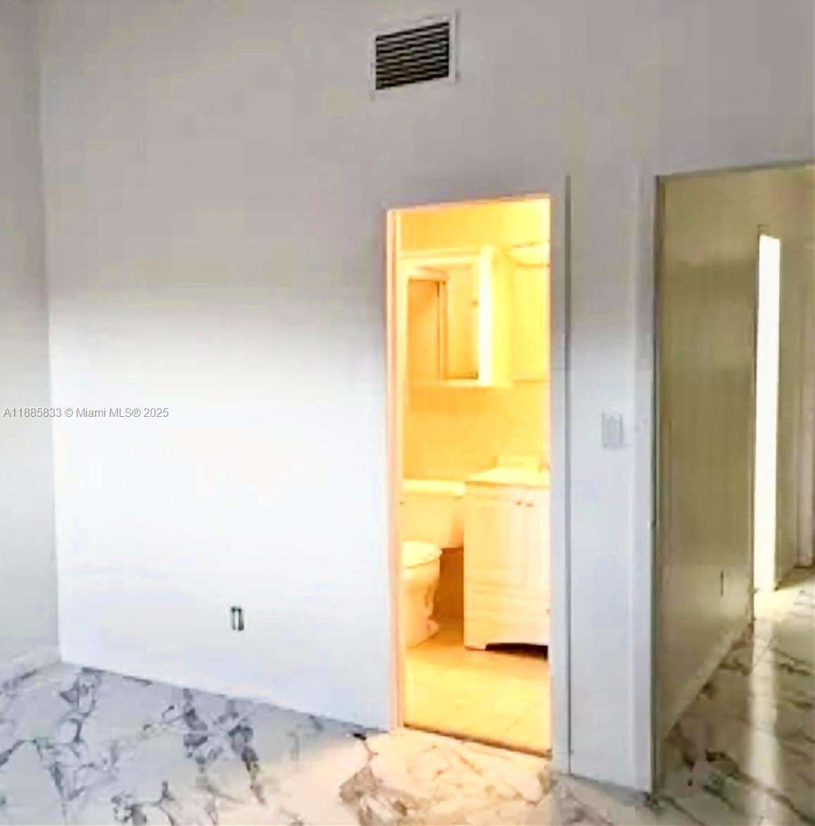 Saddle Up | N/A N/A | Picture 5