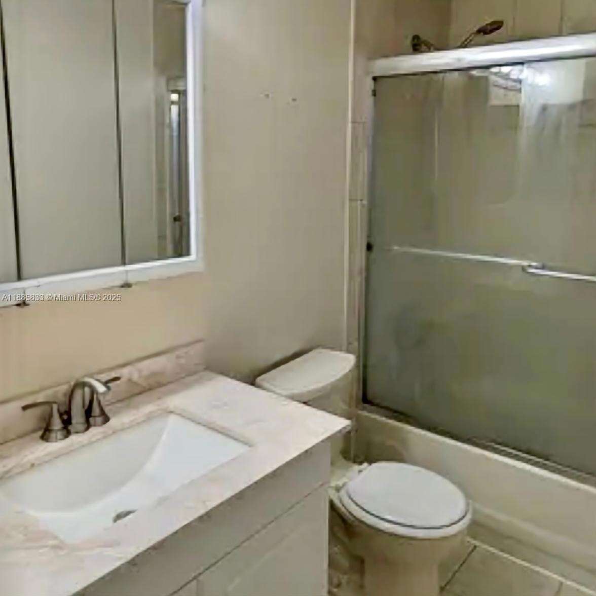 Saddle Up | N/A N/A | Picture 6