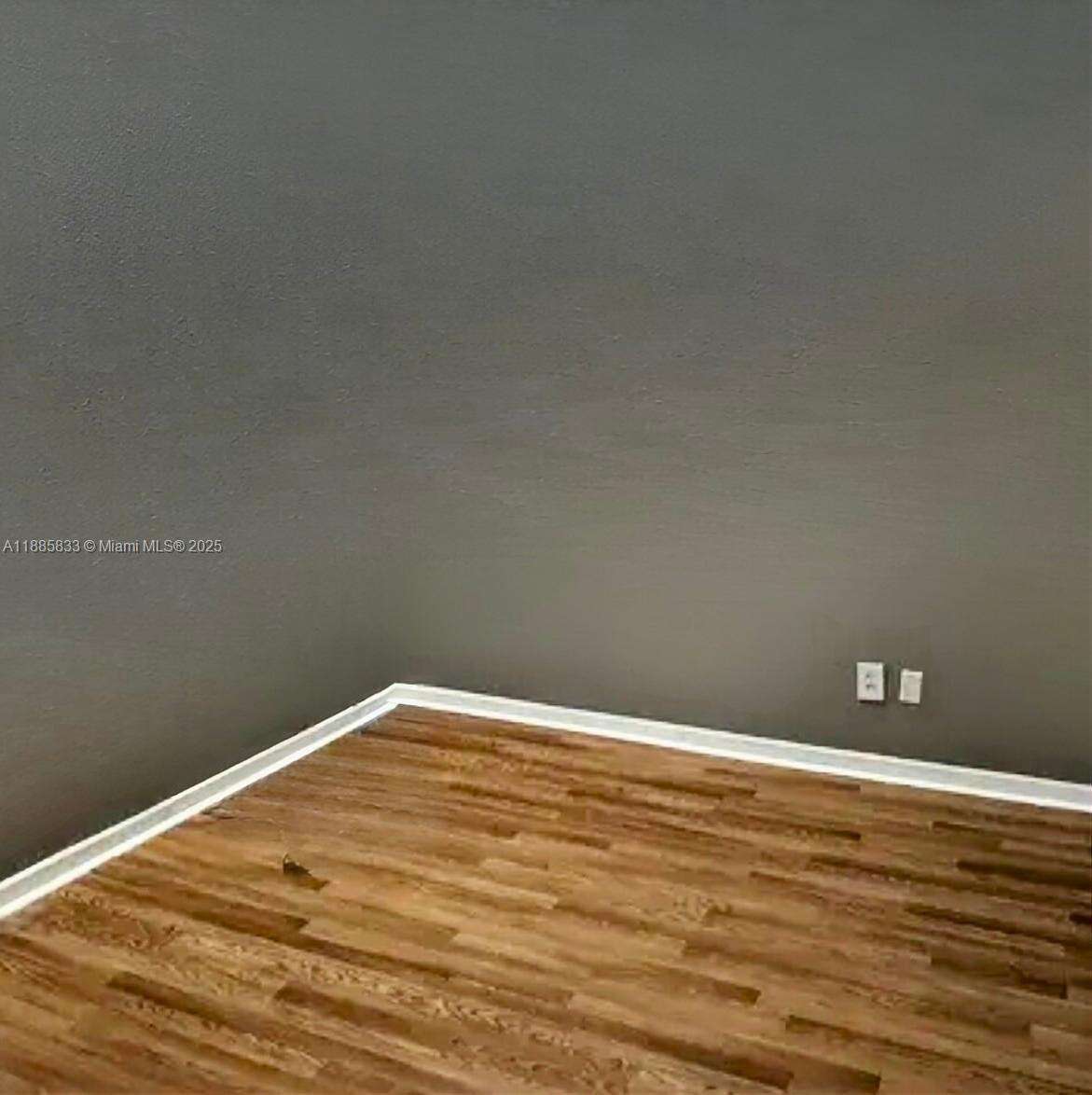 Saddle Up | N/A N/A | Picture 7