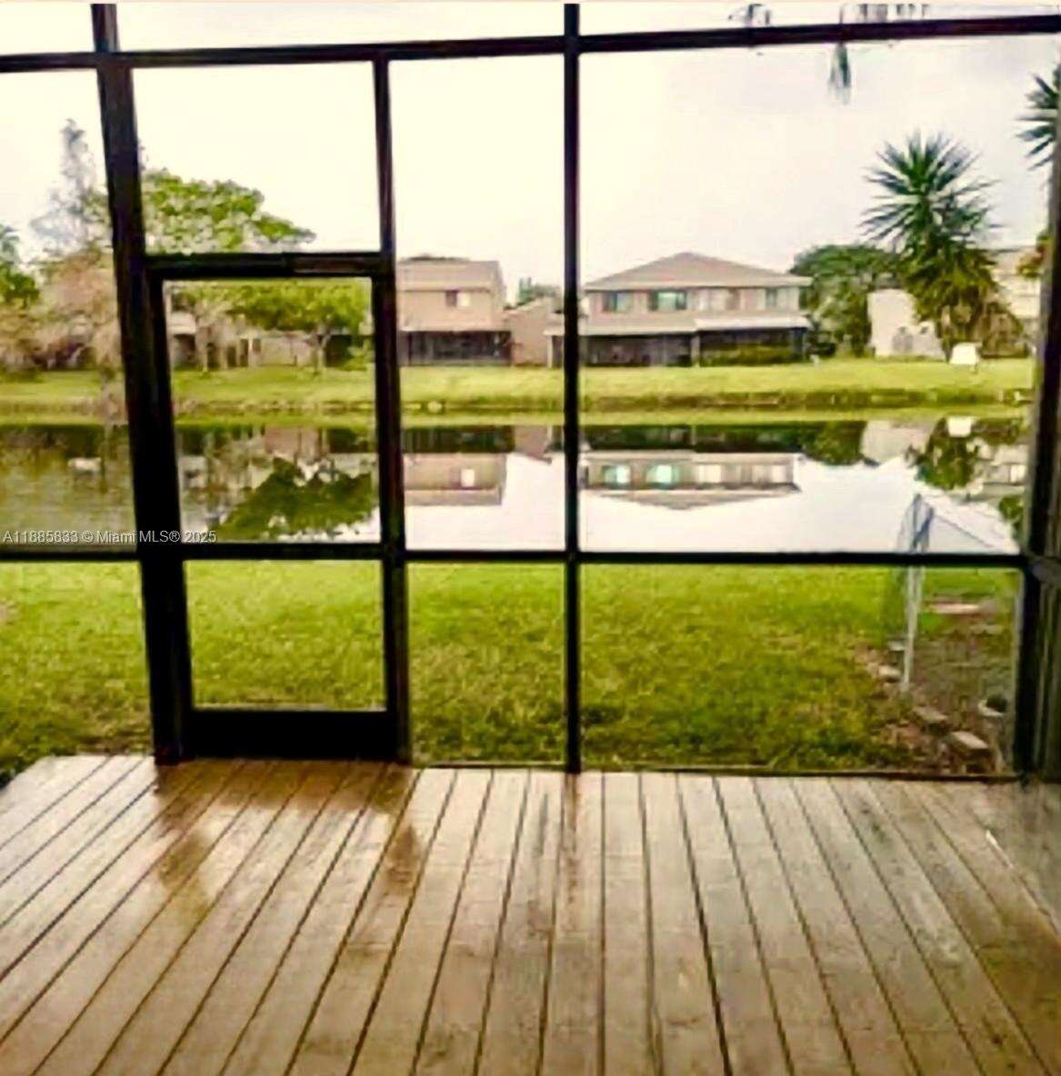 Saddle Up | N/A N/A | Picture 9