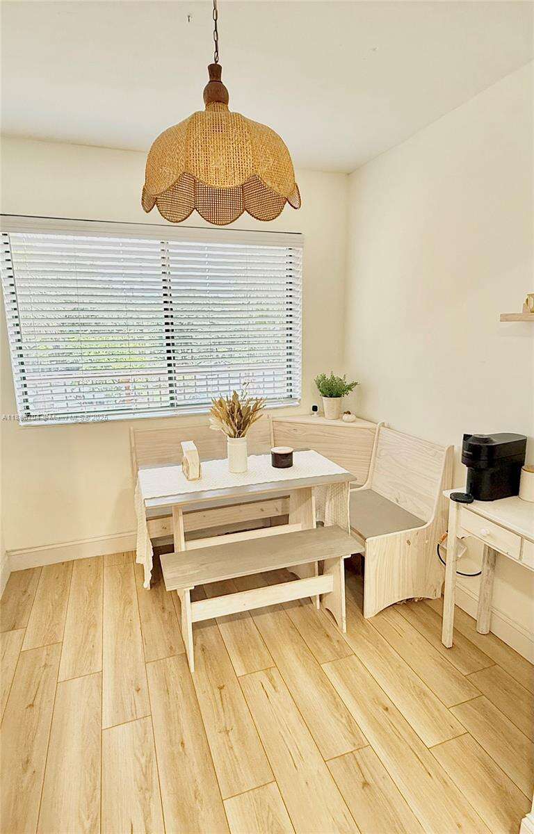Plantation Forest | Unit #207 Unit #207 | Picture 13