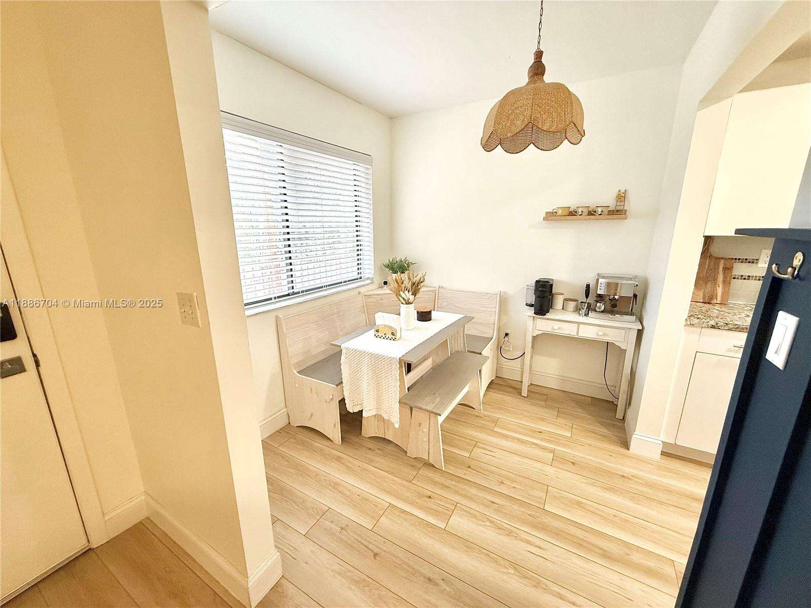 Plantation Forest | Unit #207 Unit #207 | Picture 14