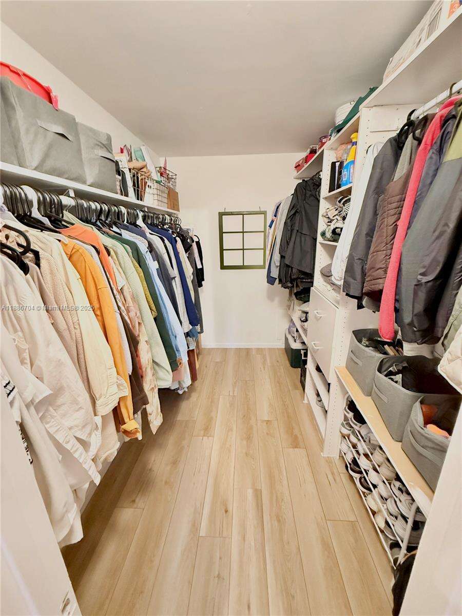 Plantation Forest | Unit #207 Unit #207 | Picture 17