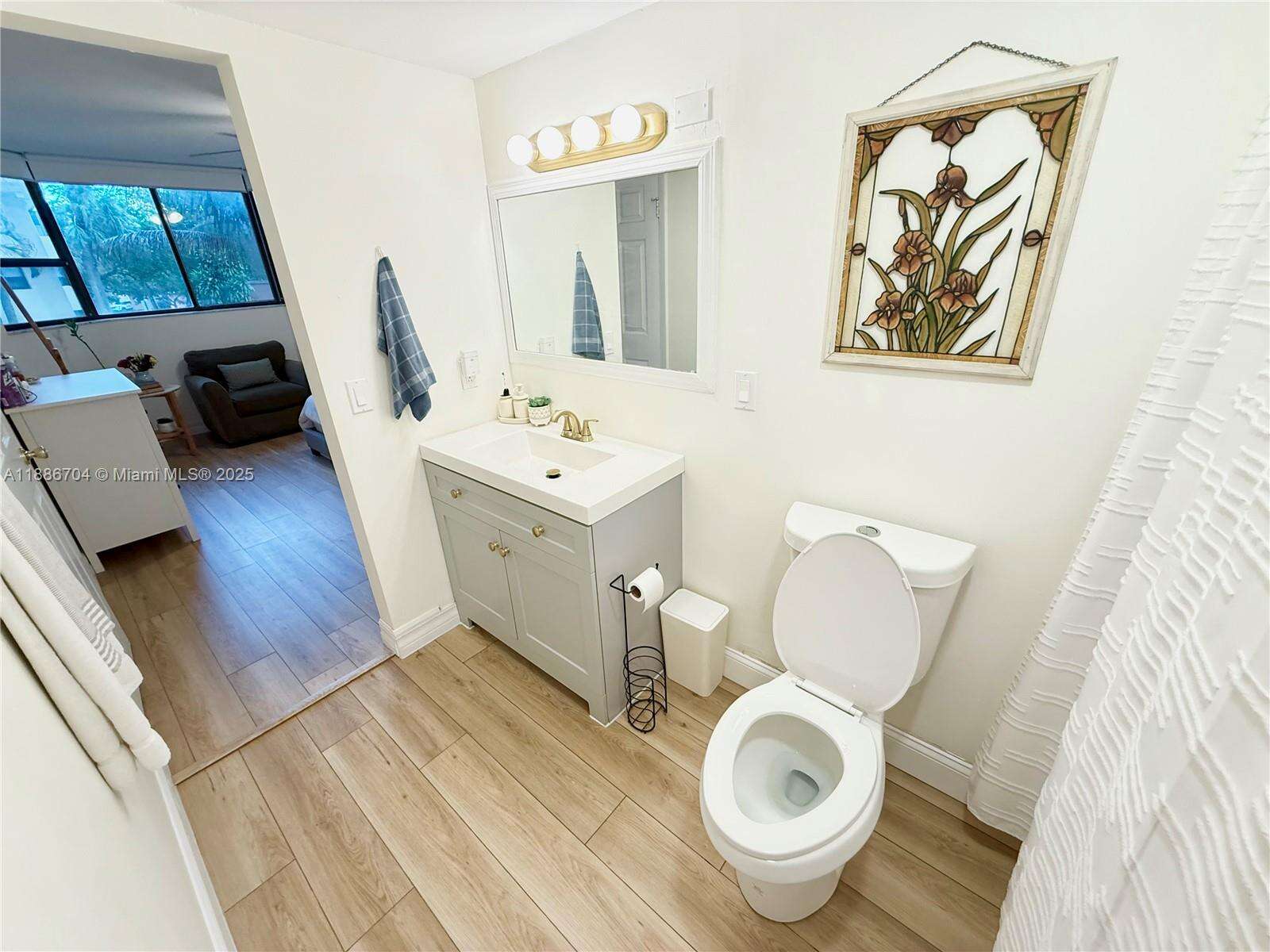 Plantation Forest | Unit #207 Unit #207 | Picture 21