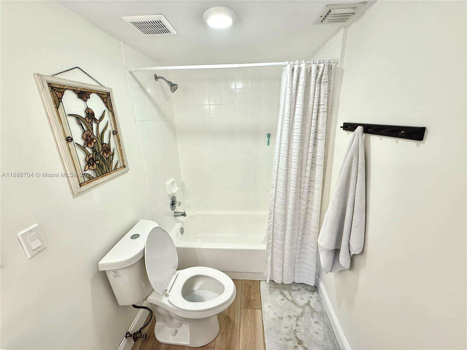 Plantation Forest | Unit #207 Unit #207 | Picture 22