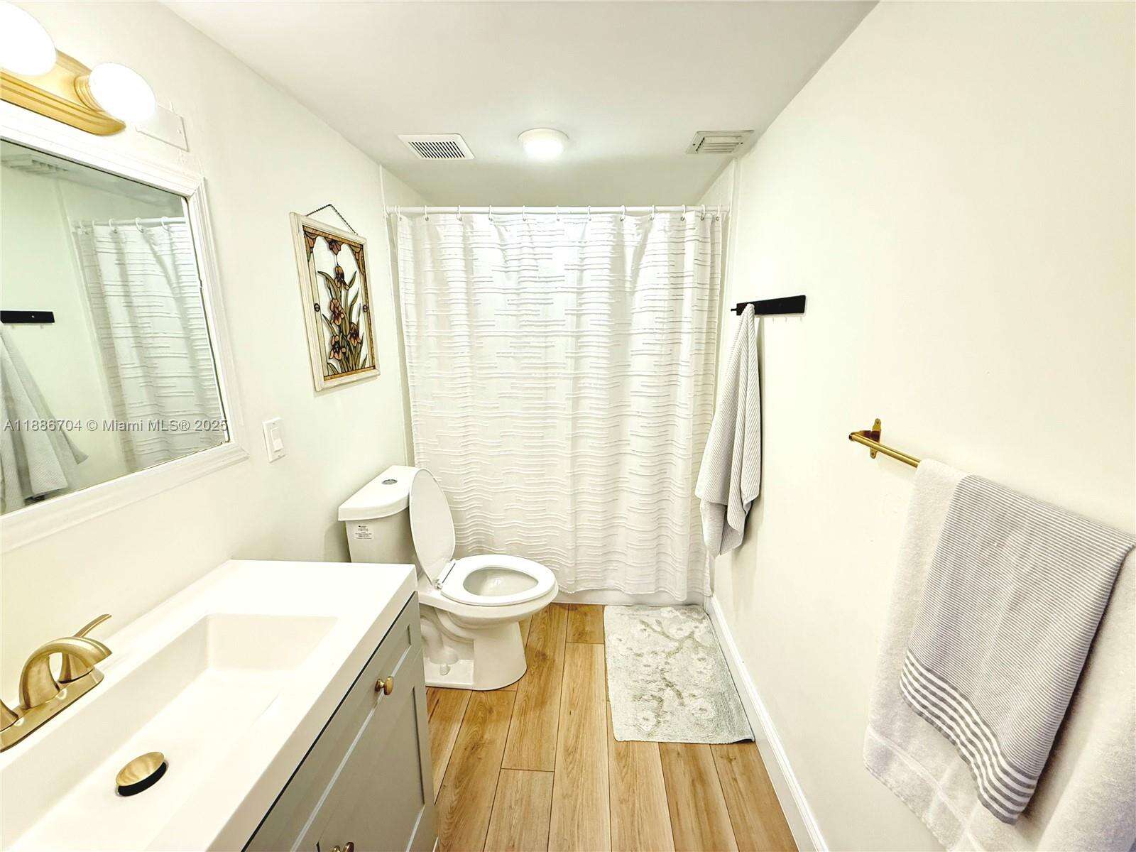 Plantation Forest | Unit #207 Unit #207 | Picture 23