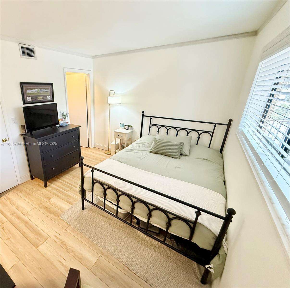 Plantation Forest | Unit #207 Unit #207 | Picture 24