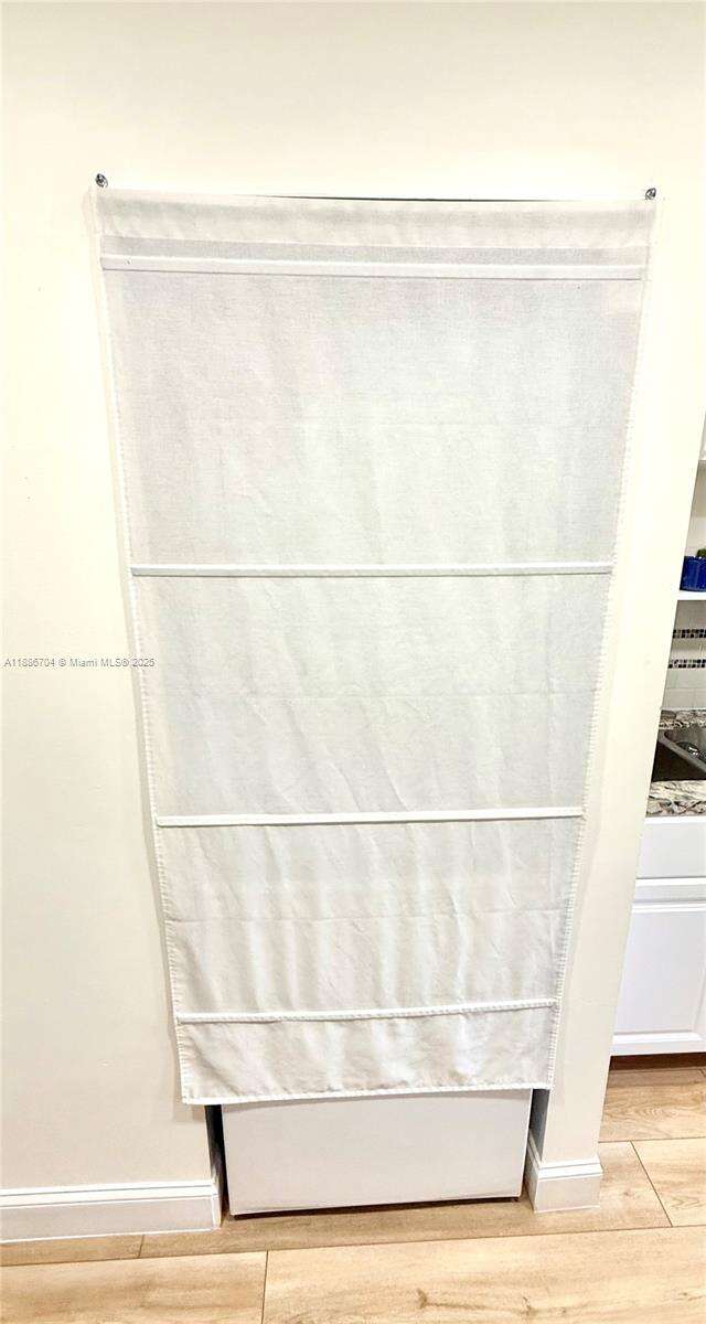 Plantation Forest | Unit #207 Unit #207 | Picture 30