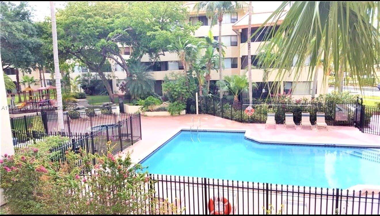 Plantation Forest | Unit #207 Unit #207 | Picture 33