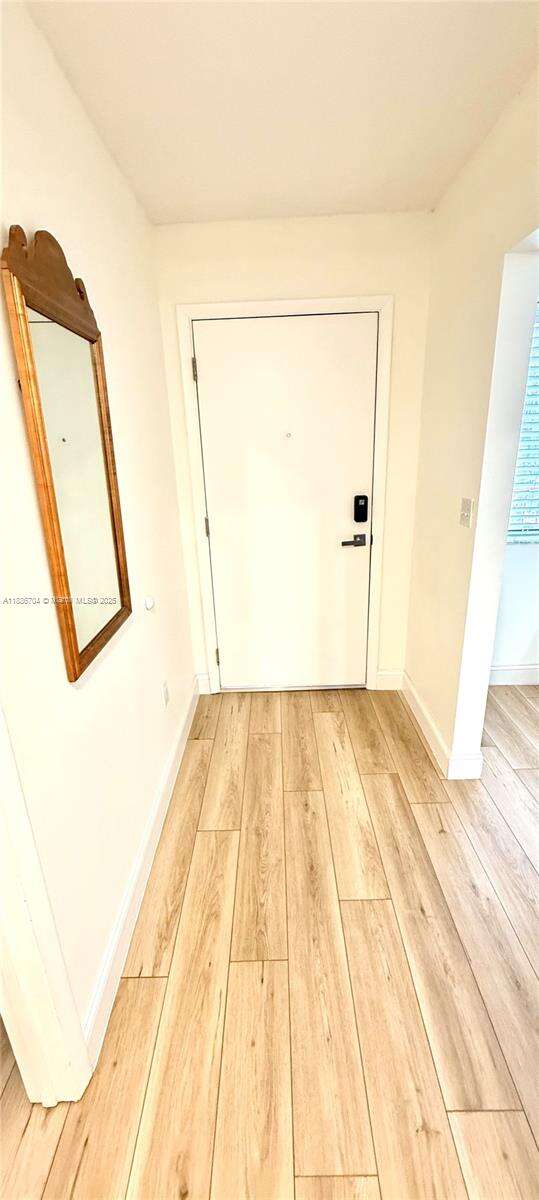Plantation Forest | Unit #207 Unit #207 | Picture 5