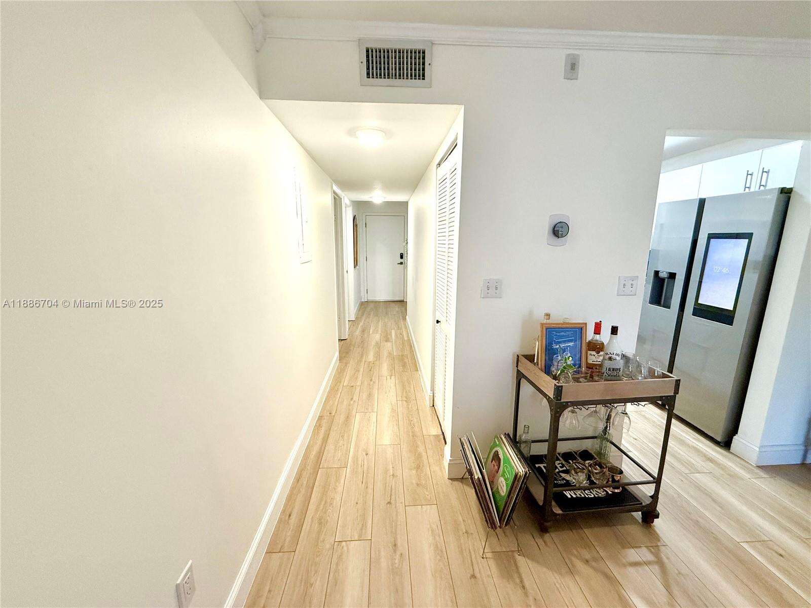 Plantation Forest | Unit #207 Unit #207 | Picture 6