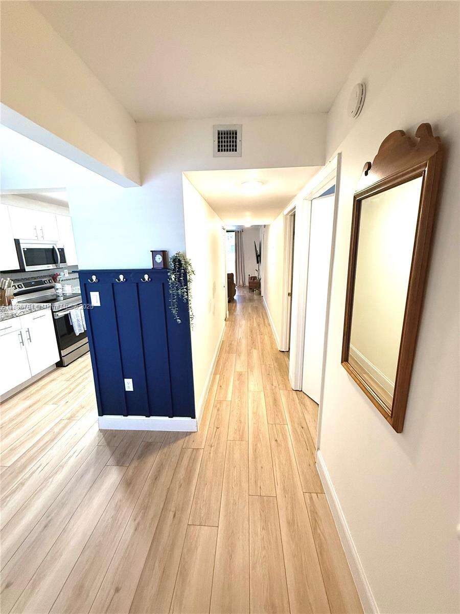 Plantation Forest | Unit #207 Unit #207 | Picture 7