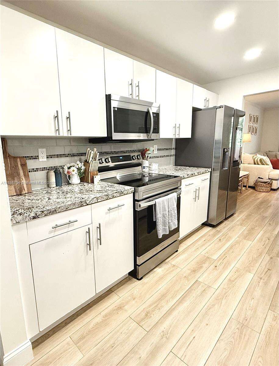 Plantation Forest | Unit #207 Unit #207 | Picture 8