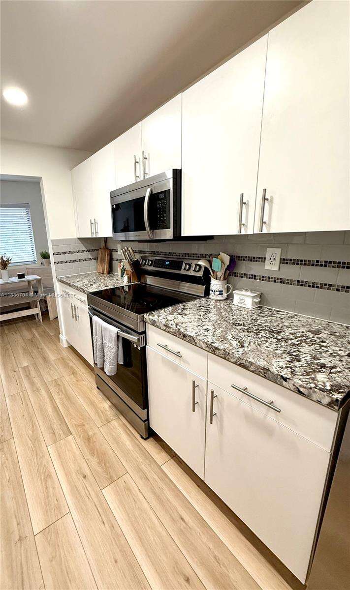 Plantation Forest | Unit #207 Unit #207 | Picture 9