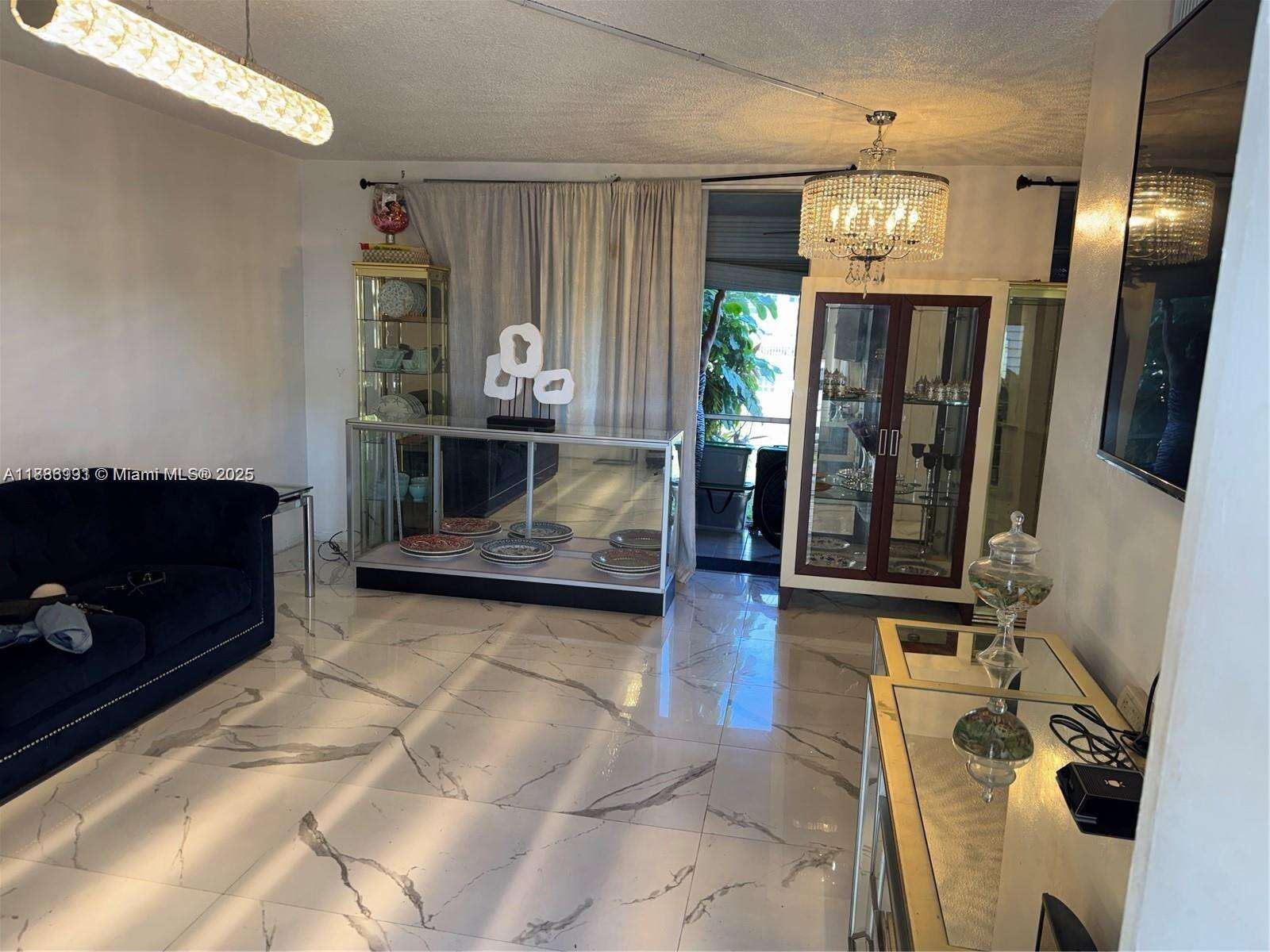 Point East One Condo Bldg D | Unit #D102 Unit #D102 | Picture 1