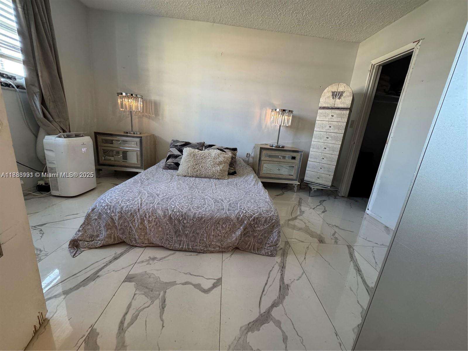 Point East One Condo Bldg D | Unit #D102 Unit #D102 | Picture 6