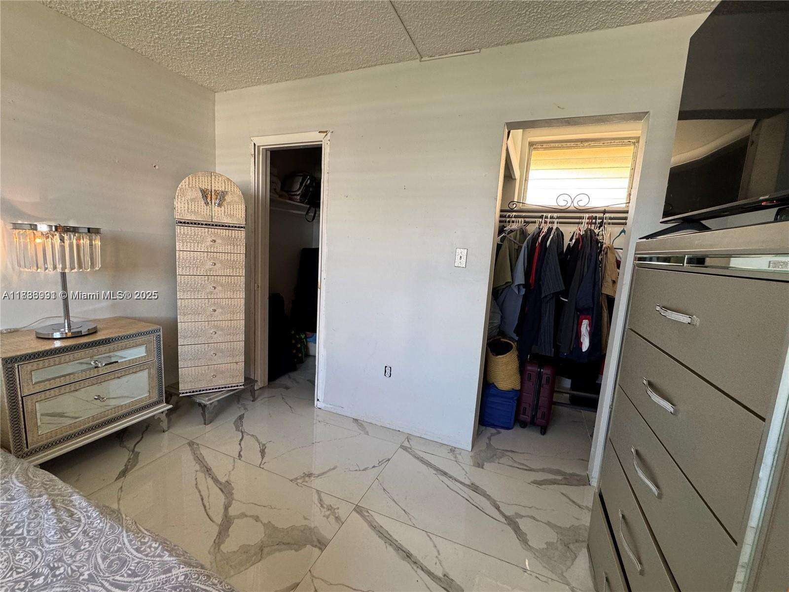 Point East One Condo Bldg D | Unit #D102 Unit #D102 | Picture 7