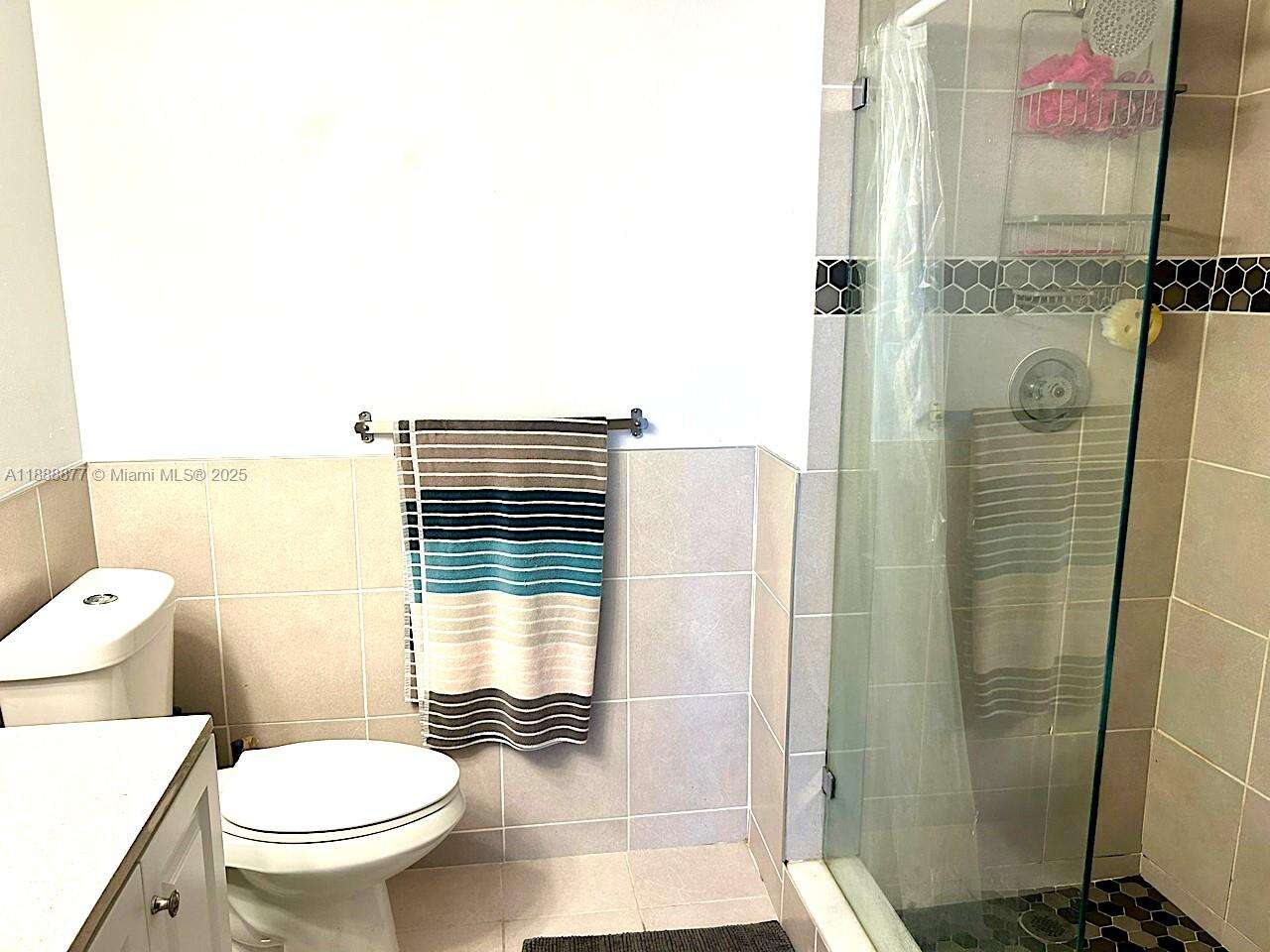 Waters Edge Towers | Unit #107 Unit #107 | Picture 12