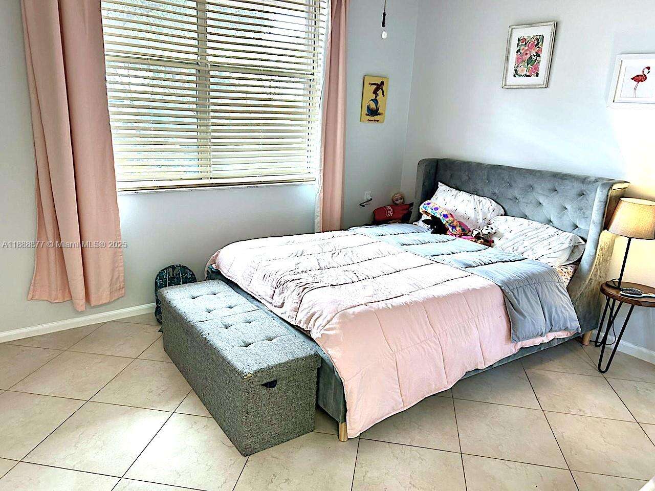 Waters Edge Towers | Unit #107 Unit #107 | Picture 14