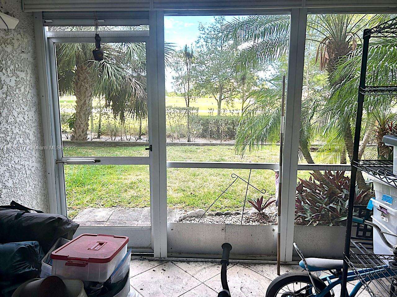 Waters Edge Towers | Unit #107 Unit #107 | Picture 17