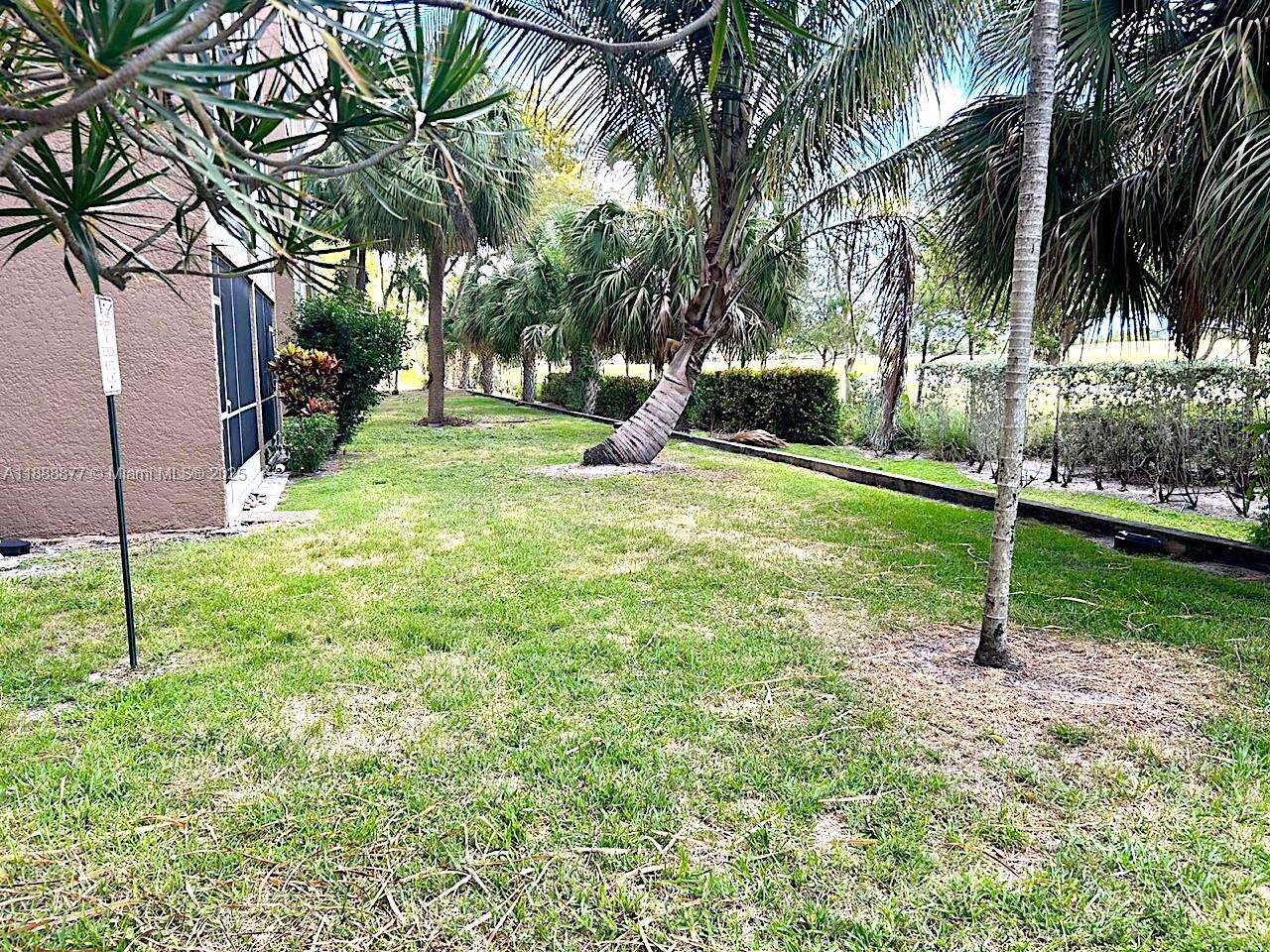 Waters Edge Towers | Unit #107 Unit #107 | Picture 18