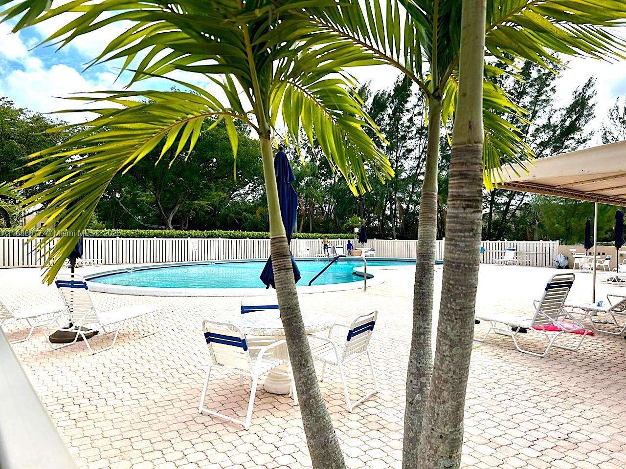 Waters Edge Towers | Unit #107 Unit #107 | Picture 20