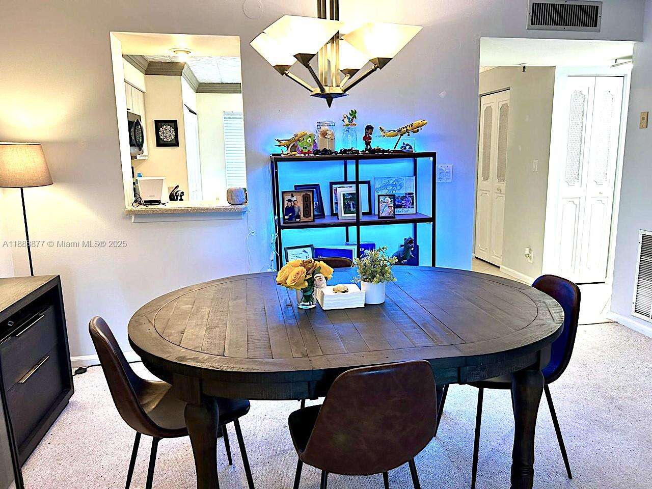 Waters Edge Towers | Unit #107 Unit #107 | Picture 7