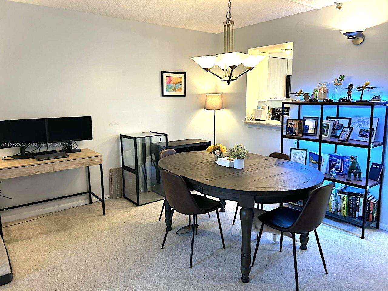 Waters Edge Towers | Unit #107 Unit #107 | Picture 8