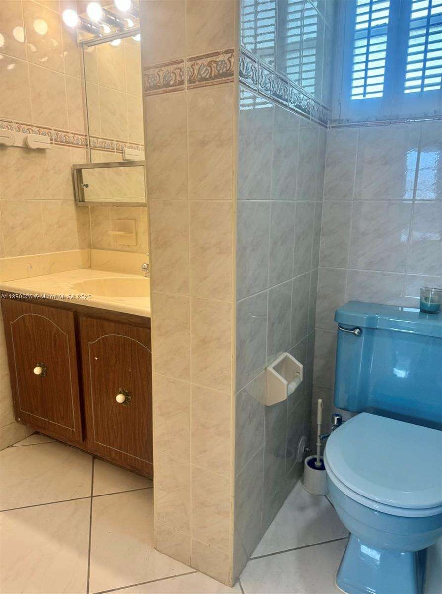 Eden Isles | Unit #Apt.D.303 Unit #Apt.D.303 | Picture 11
