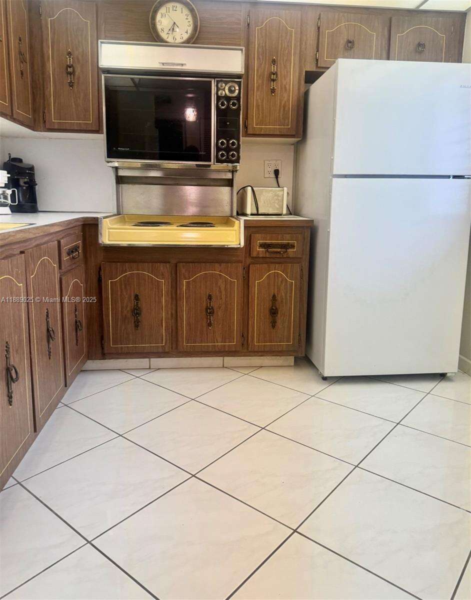 Eden Isles | Unit #Apt.D.303 Unit #Apt.D.303 | Picture 12