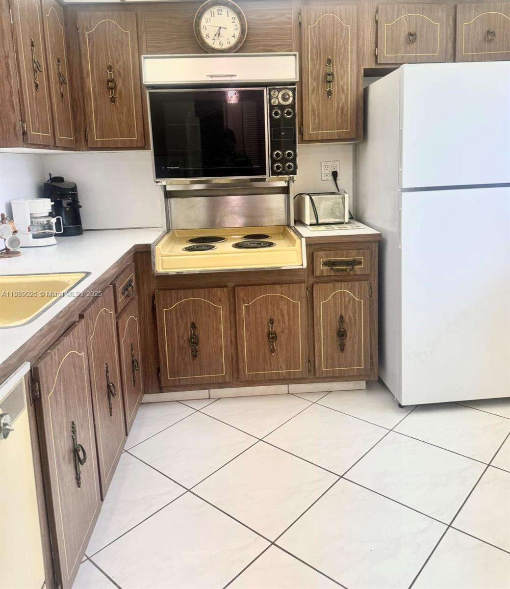 Eden Isles | Unit #Apt.D.303 Unit #Apt.D.303 | Picture 13
