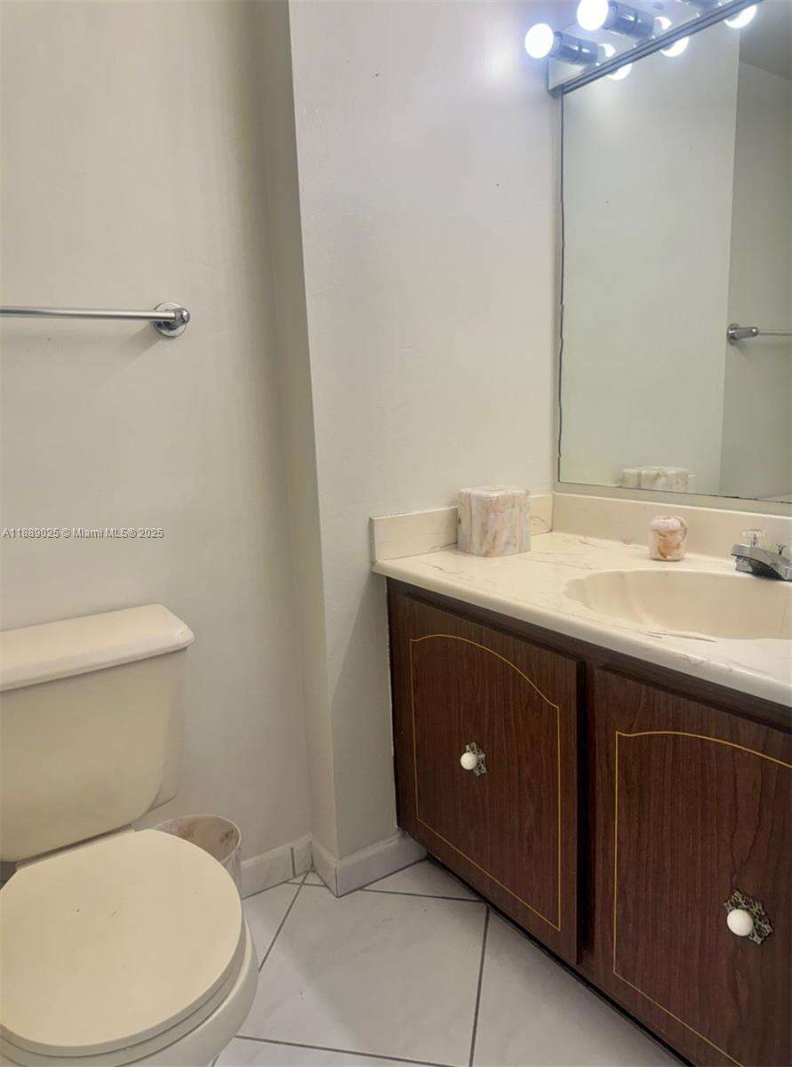 Eden Isles | Unit #Apt.D.303 Unit #Apt.D.303 | Picture 14