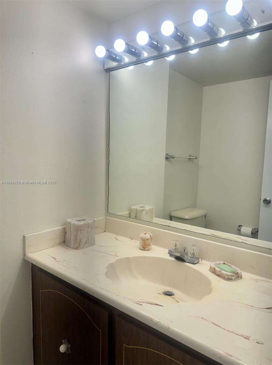 Eden Isles | Unit #Apt.D.303 Unit #Apt.D.303 | Picture 15