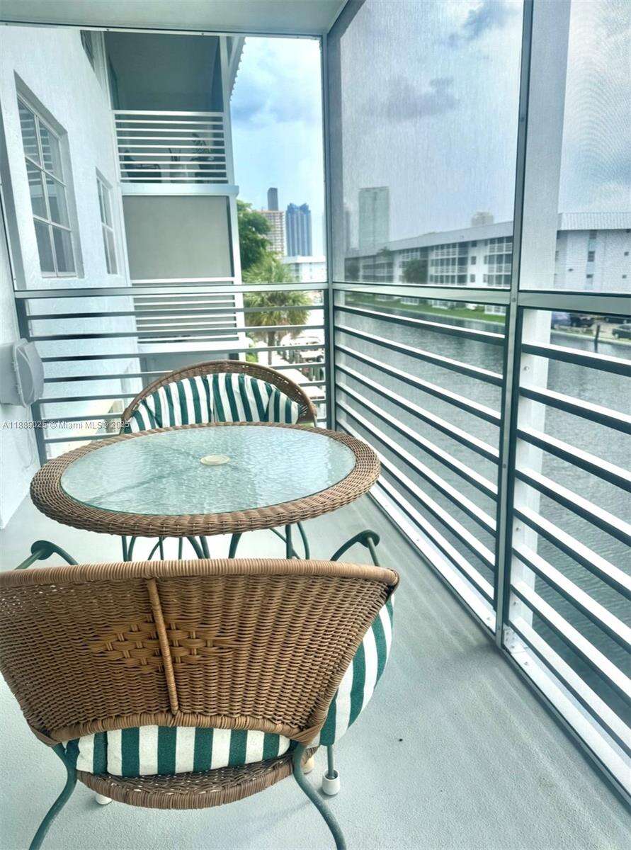 Eden Isles | Unit #Apt.D.303 Unit #Apt.D.303 | Picture 16