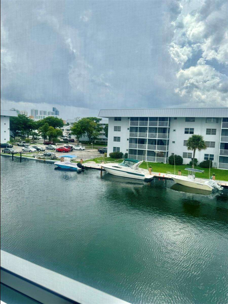 Eden Isles | Unit #Apt.D.303 Unit #Apt.D.303 | Picture 18