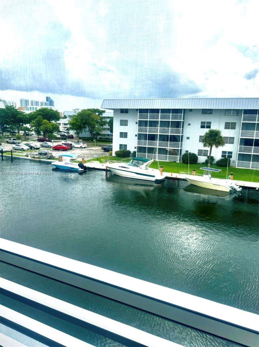 Eden Isles | Unit #Apt.D.303 Unit #Apt.D.303 | Picture 19