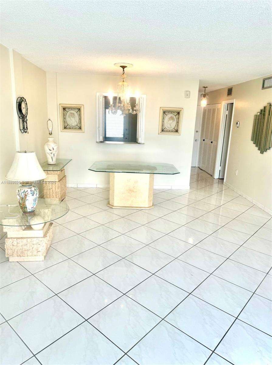 Eden Isles | Unit #Apt.D.303 Unit #Apt.D.303 | Picture 3