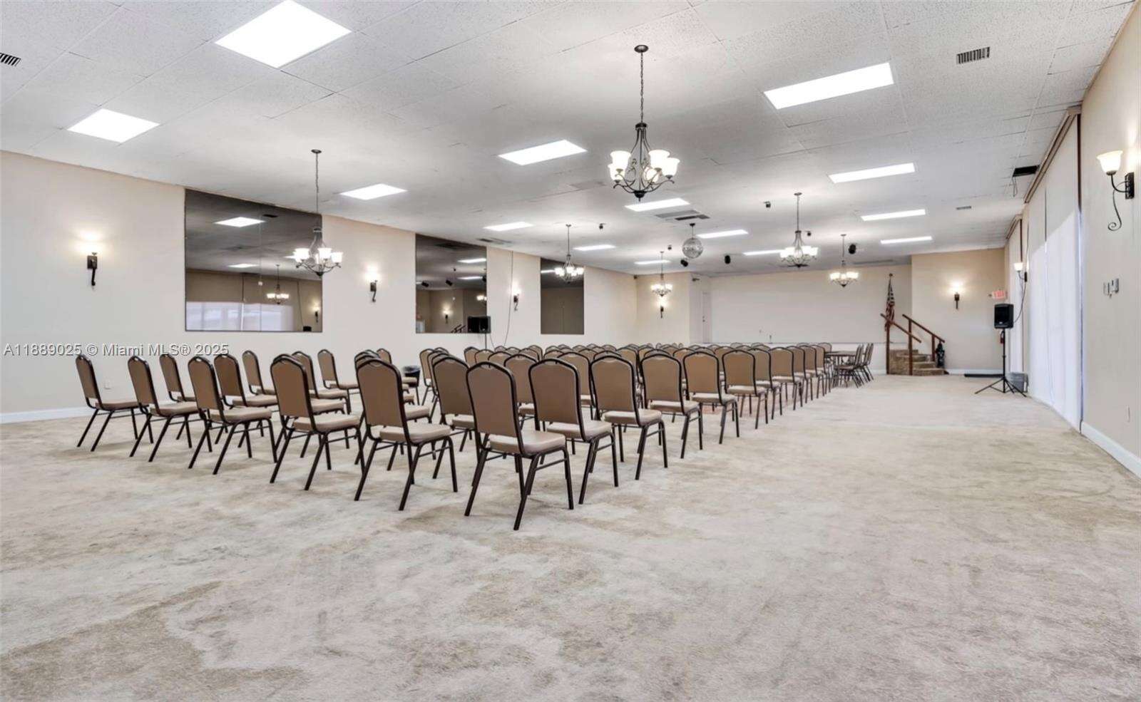 Eden Isles | Unit #Apt.D.303 Unit #Apt.D.303 | Picture 22
