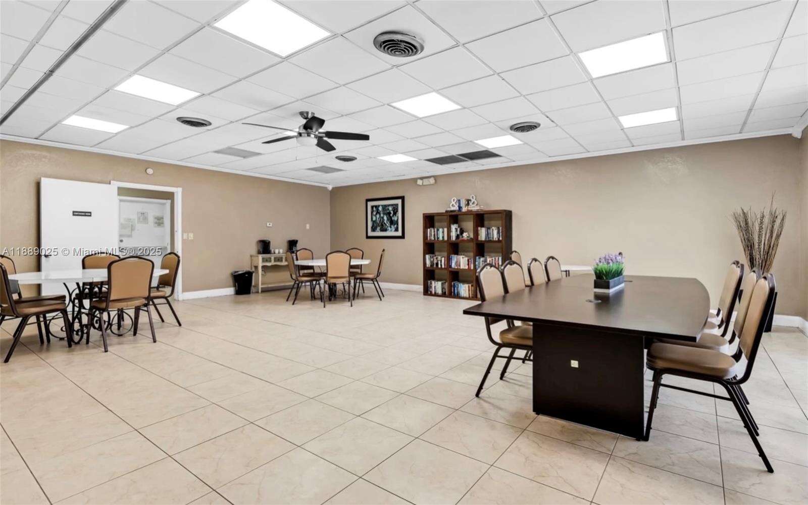 Eden Isles | Unit #Apt.D.303 Unit #Apt.D.303 | Picture 23