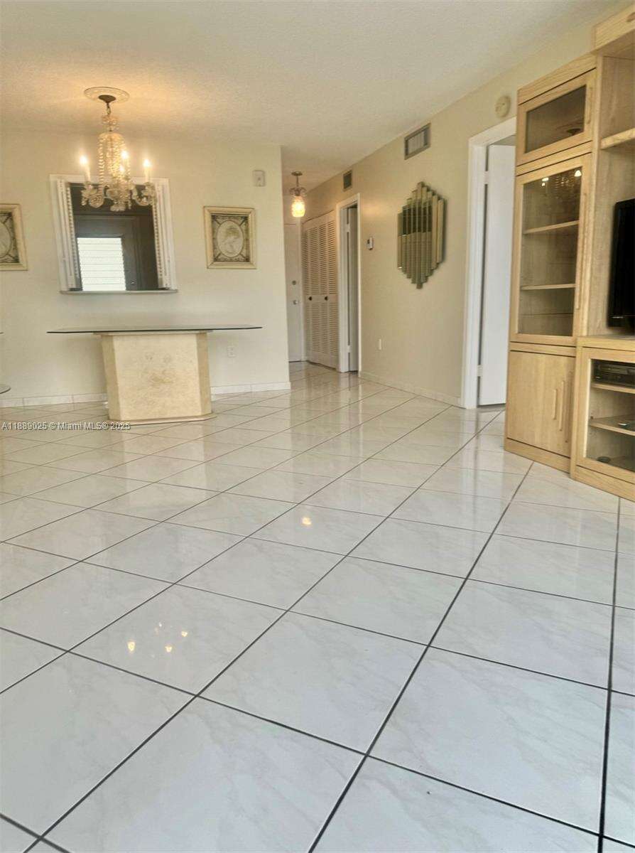 Eden Isles | Unit #Apt.D.303 Unit #Apt.D.303 | Picture 4