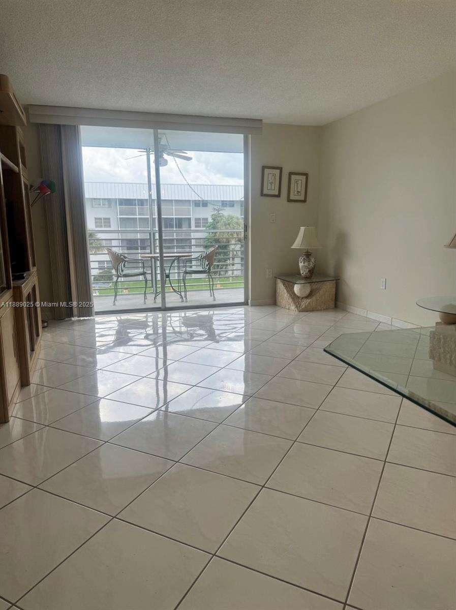 Eden Isles | Unit #Apt.D.303 Unit #Apt.D.303 | Picture 5