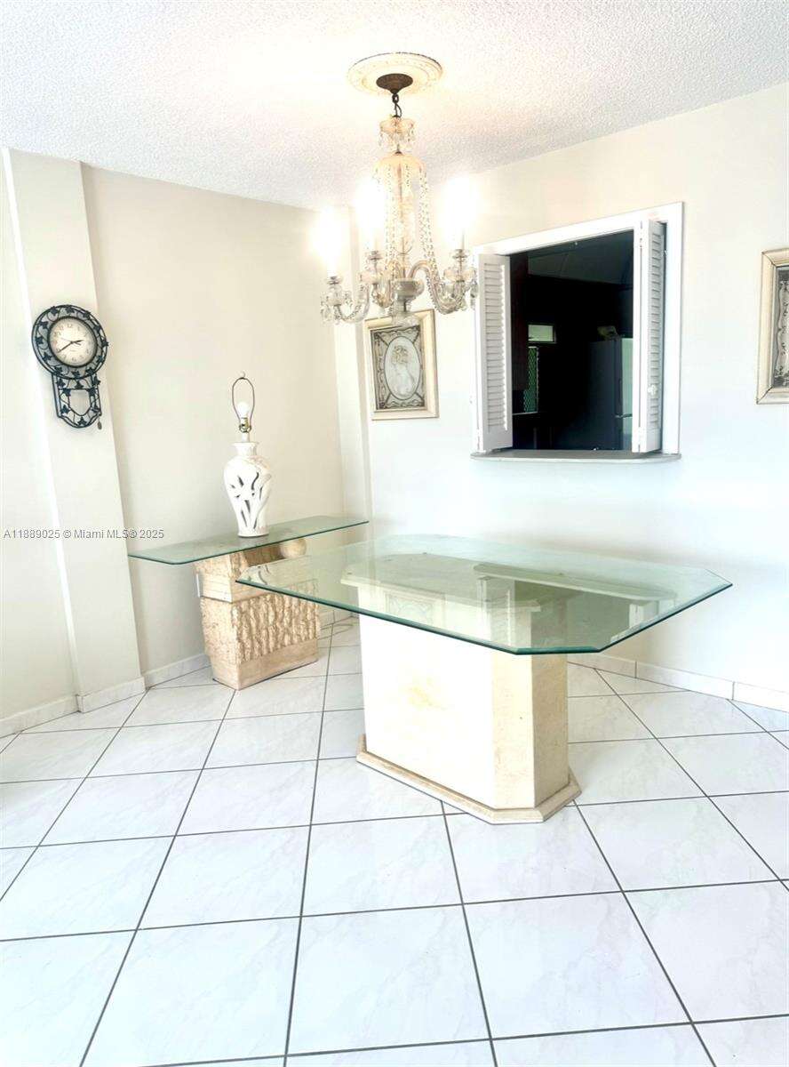 Eden Isles | Unit #Apt.D.303 Unit #Apt.D.303 | Picture 6