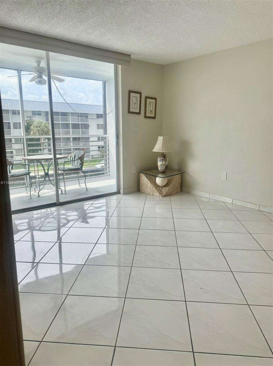 Eden Isles | Unit #Apt.D.303 Unit #Apt.D.303 | Picture 7