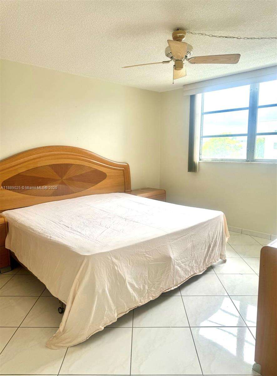 Eden Isles | Unit #Apt.D.303 Unit #Apt.D.303 | Picture 8