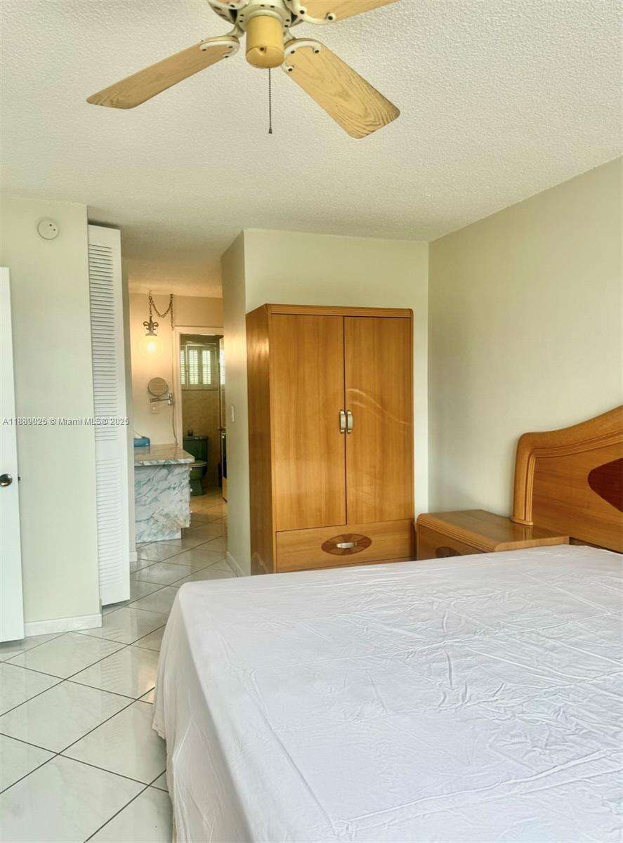Eden Isles | Unit #Apt.D.303 Unit #Apt.D.303 | Picture 9