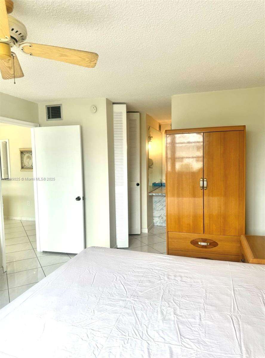 Eden Isles | Unit #Apt.D.303 Unit #Apt.D.303 | Picture 10