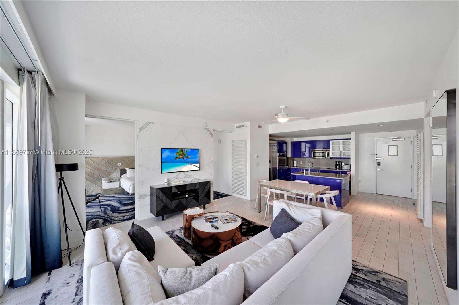 Fort Lauderdale Residences | Unit #1704 Unit #1704 | Picture 12