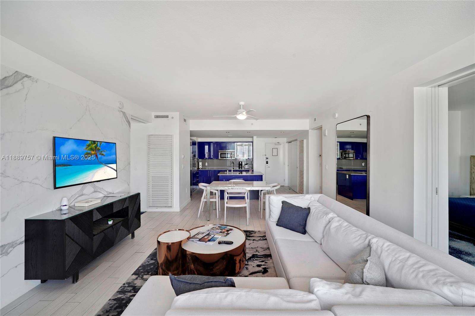 Fort Lauderdale Residences | Unit #1704 Unit #1704 | Picture 13
